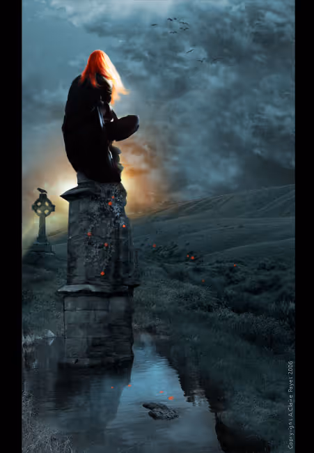 Item #111193218261893121652466074997112448797378704936249251728306630190846066032641 Media