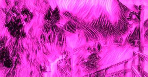 Item #72032037089639969449917198629070245972467917214808722585434964890742652141569 Media