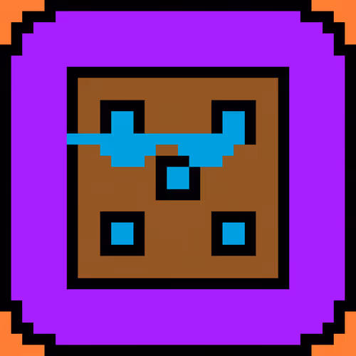 Item #3341843818409675179868182287814840624756716275193339053673930921637283102721 Media