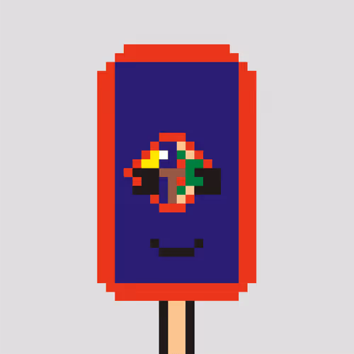 Item #86856089204995820351470859555499570277887772037133548622854732703176811610113 Media