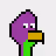 24280947570861758116986974223430277603676316504499816571462362971882144137217