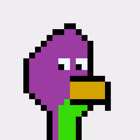 Item #24280947570861758116986974223430277603676316504499816571462362971882144137217 Media