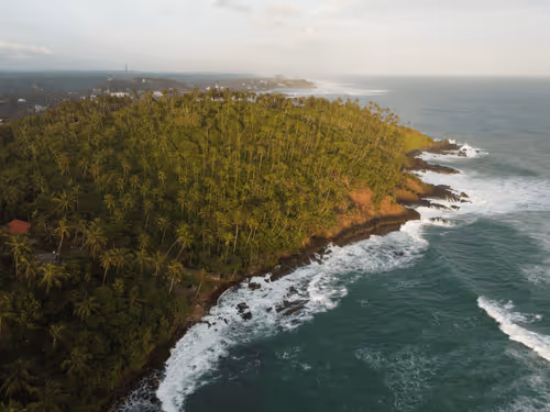 Item #48474301322995807969240274513334363728541577812615842985785900172936671657985 Media