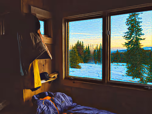 Item #21870232400396931522070058150776181428691132173804926928737771394310567100417 Media