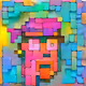 33445583175095508832977606846758589260614317650534514507183441547384533811201