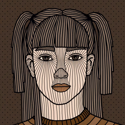 Item #12618317395085495808119660085901671387732414975085101892039961392757312847873 Media