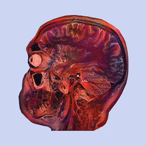 Item #103537199481813866111275584604128457749935418294223134182320110173301157920769 Media