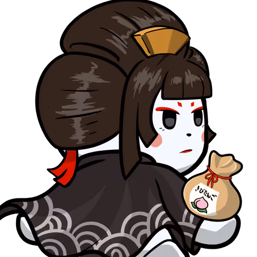 Cnpr Mahjong Dango