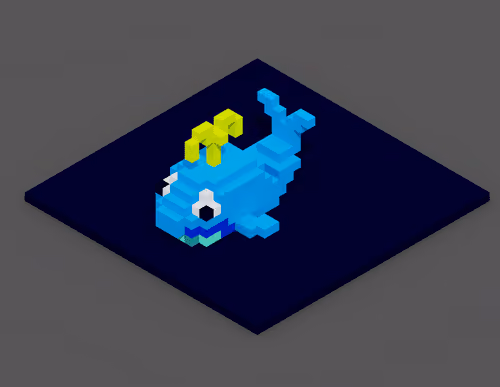 Item #89312978914980867735067809277164502491522890028561748492263730228386945040385 Media