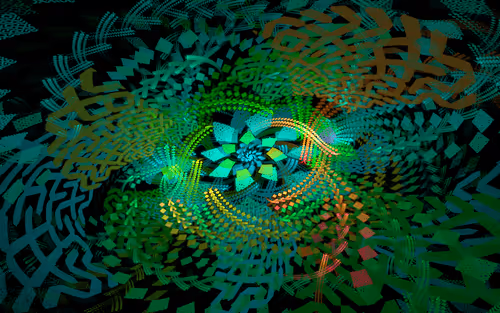 Item #55437075428099225609583927938539734080966803358472907790431973517918218485761 Media