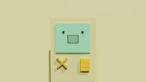 Item #6506339138030472897610281202714952608258276018420327488465524676670034804737 Media