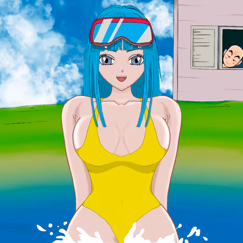 74896444668920164179356191462112202787761052361293956231166823472011883315201