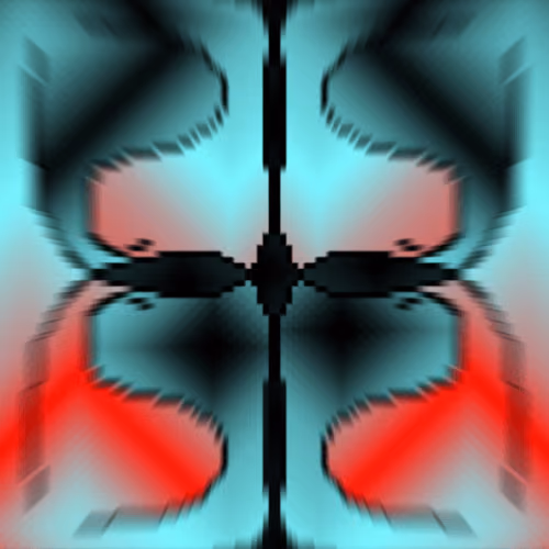 Item #37483723742844514411392086793855199352713613137514347097256871561005793017857 Media