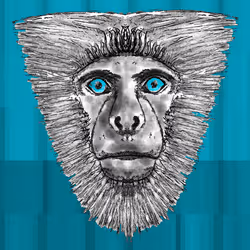 109551179123198513786744109746146747209844980702492867948297126061330652987393