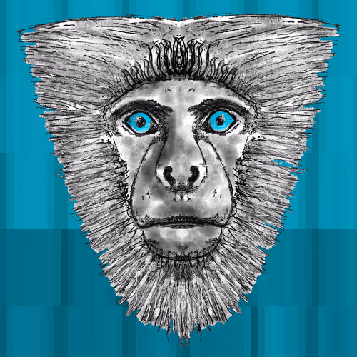 Item #109551179123198513786744109746146747209844980702492867948297126061330652987393 Media