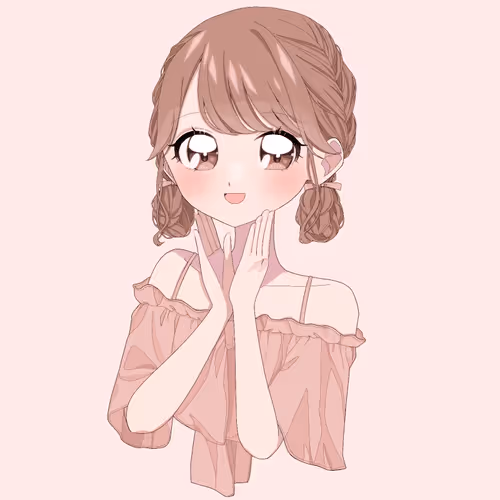 Item #59428499752138012854179158454944341546719189181548563732623739707546304249857 Media