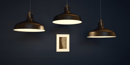 Item #66724122259761356420212990810038081256432749041080241425372034554278275186689 Media