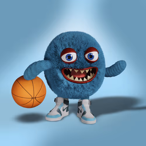 Item #97091973541620167495478851121137323338574952899817462230013783661737607692289 Media