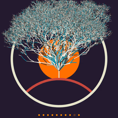 74168867016011539093366687608765447348507224284888477074887989569243597242369