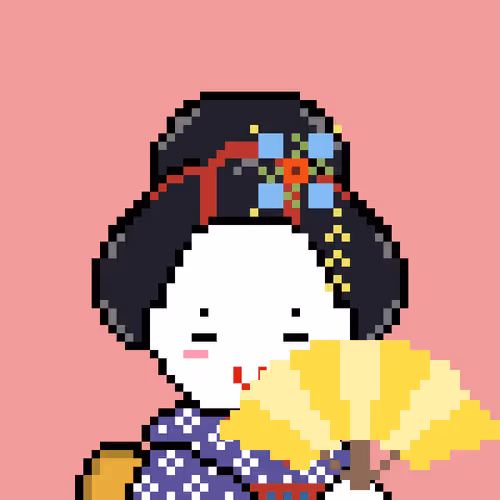 Item #45462269563053728238320367477254620628987922093471164702633969579140631756801 Media