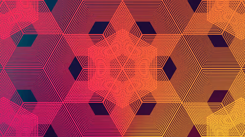 Item #105916912724149700790689724842236030018692939119780557003912081560939909873665 Media