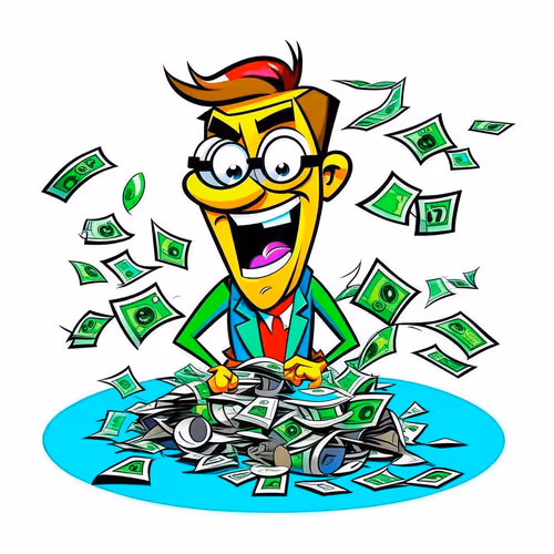 Item #14851561943374106158969614729773681722686606046351143913917164635270089277452 Media