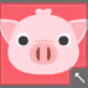 71489843576005004931781390823643678329275045699036356511894603051971987374081