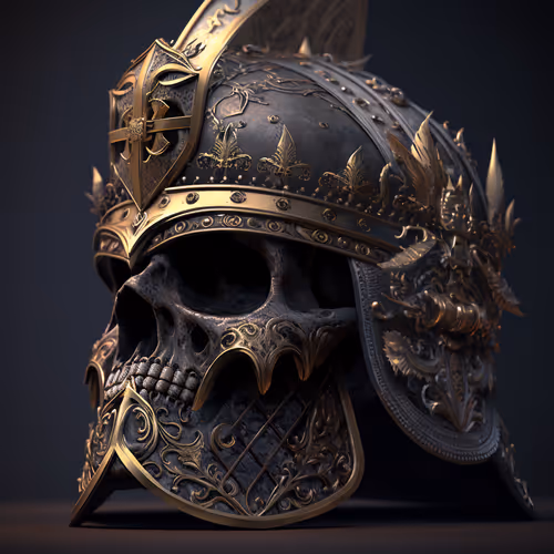 Item #80839403074369882534011828048234403572158594297860872376886637524036056252417 Media