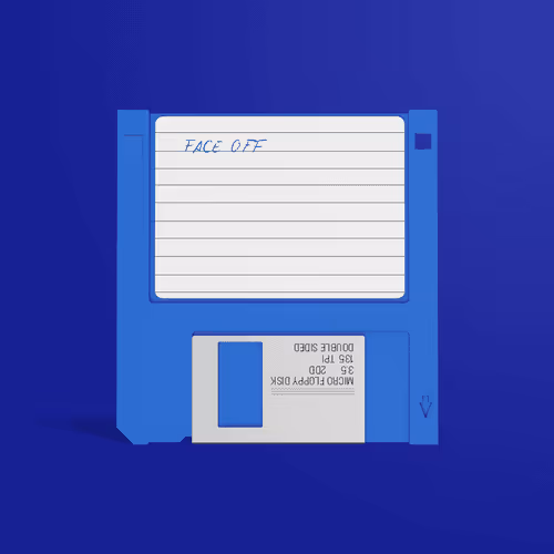 Item #59513904014412203004559302230851715315826004129287490746527071471688170340353 Media