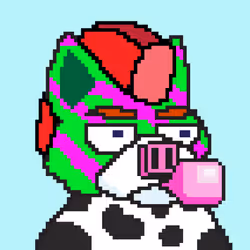 104617325057131160820601740337569202292956355135247128293117273189824174489601