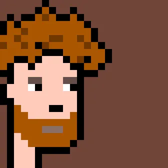 Item #43087930853995562257516973172739325134584205453717258253784347433764695048193 Media