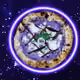 83082172903176524596253439974595982815461530058163587944357915991129454542853