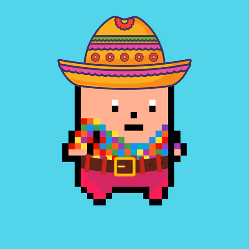 Item #55491698090899273247913534982440719768880415026486083587956737225541269061633 Media