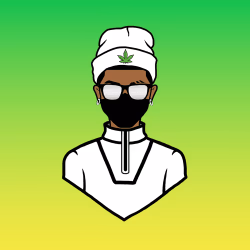 Item #86489064507104325743084962196062935079889143379690603410840489844825057656833 Media