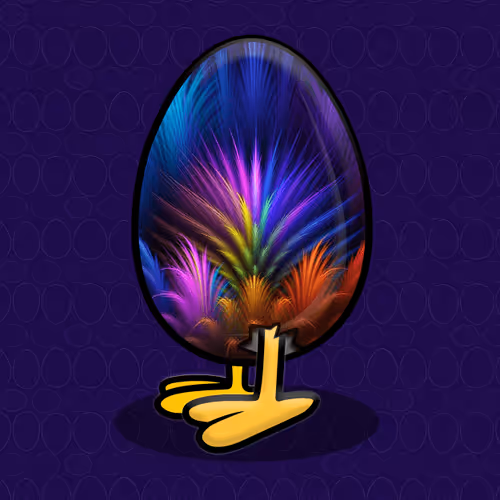 Item #69733360909299600629740786028590463335029073439669822597622192692729051349214 Media