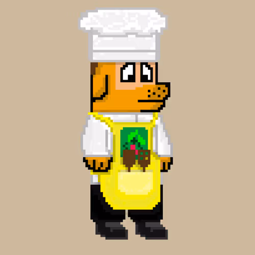 5527802068034208015586214449279635067543704572744553071693613891568766287875