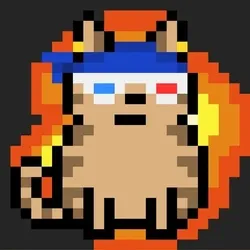 62467536445418901683526312390752010330375978015730577464472940702002267029505