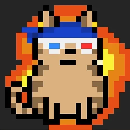 Item #62467536445418901683526312390752010330375978015730577464472940702002267029505 Media