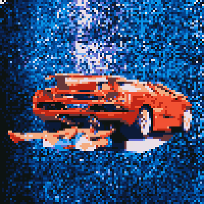 29793689917950341040048413714593973948231169525800163878134257093594495057921