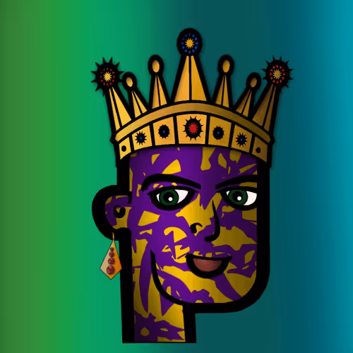 Item #110977057356348773723069143896980369204552776965477827757441455085056824442881 Media