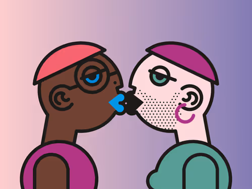 Item #31709249228217193395829053536919030250168285398602711417522128111074048737281 Media