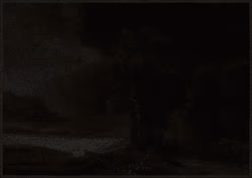 Item #65619165895661363069044970288959513373357015884934024726067176084645326356481 Media