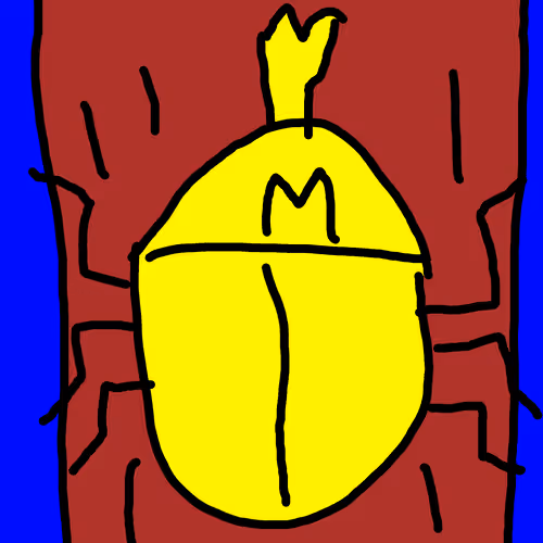 Item #112119346437893719616244721607338213915909507998495913848785947952844686491649 Media