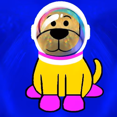 Item #12036286055254397488838145490500019867975603315732434635417668479224251416577 Media