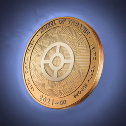 97091973541620167495478851121137323338574952899817462230013783611160072814593