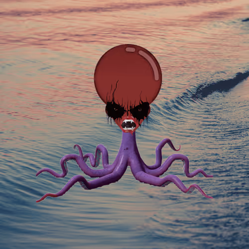 Item #42151920287423193675066432096240396853827590301229571521495600167057816027236 Media