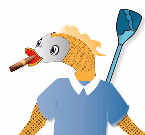 Item #7673061293982290684849698633637817148477721683789118403037433754422396059649 Media