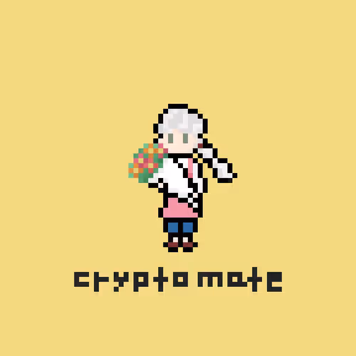 Item #95450705315456279769255083128602631159652344440759033559031308865641056829441 Media