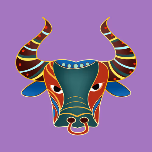 Item #6311966771438202881851024877099067722839457532815757191033566957173573943297 Media