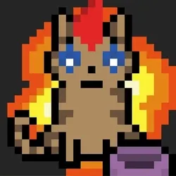 62467536445418901683526312390752010330375978015730577464472948732835196305409